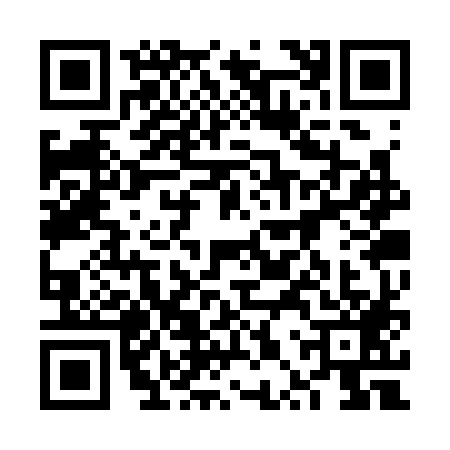 QR code for 6PSS890