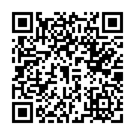 QR code for 6PSSL53