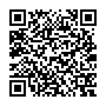 QR code for 6PSW747