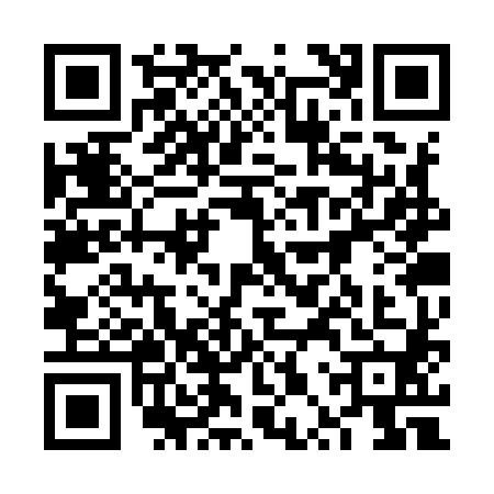 QR code for 6PSY804