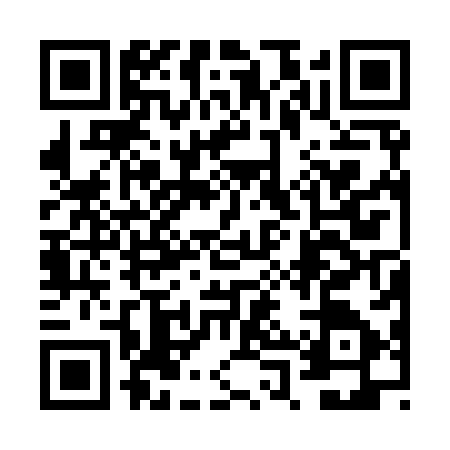 QR code for 6PSY870
