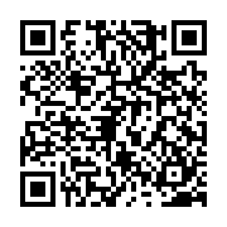 QR code for 6PTC241