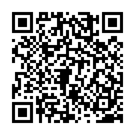 QR code for 6PTE524