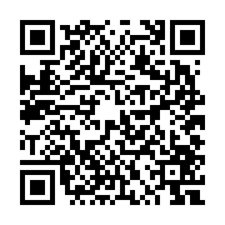 QR code for 6PTF477