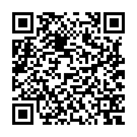 QR code for 6PTH764