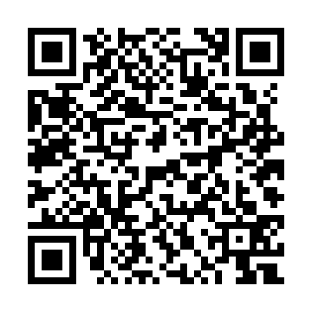QR code for 6PTK333