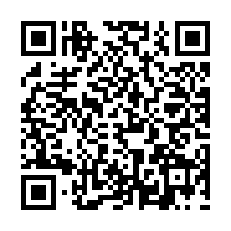 QR code for 6PTR499