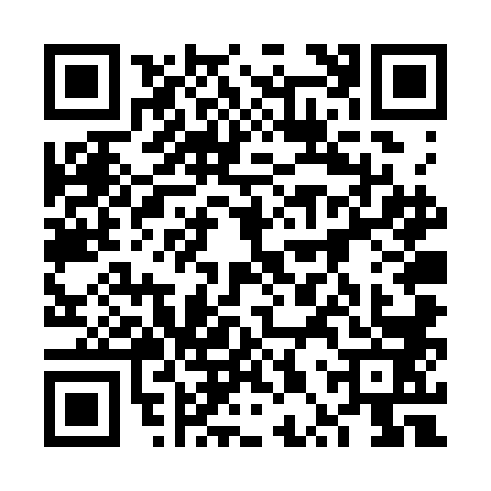 QR code for 6PTSL34