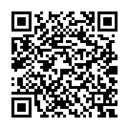 QR code for 6PTU130