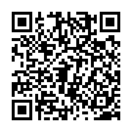 QR code for 6PTW157