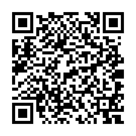 QR code for 6PTW909