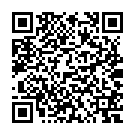 QR code for 6PTZ001