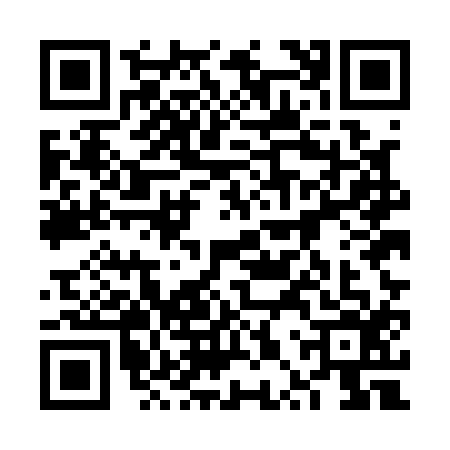 QR code for 6PUA169
