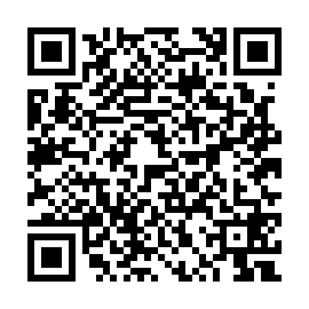 QR code for 6PUA683