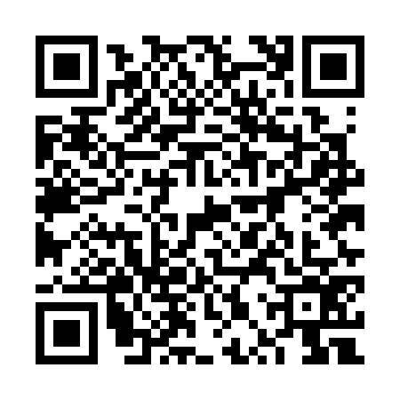 QR code for 6PUC769