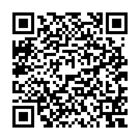 QR code for 6PUC949