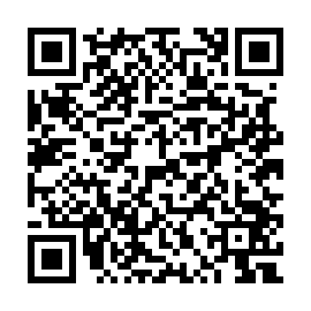 QR code for 6PUE434