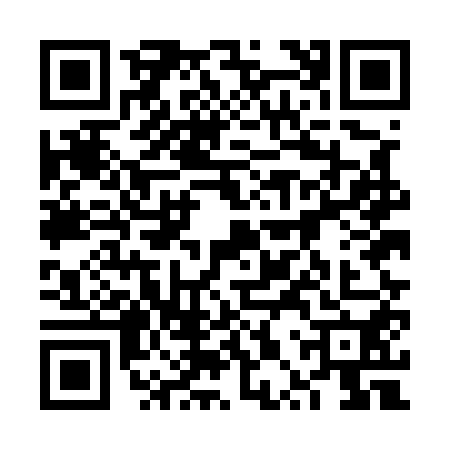QR code for 6PUE500