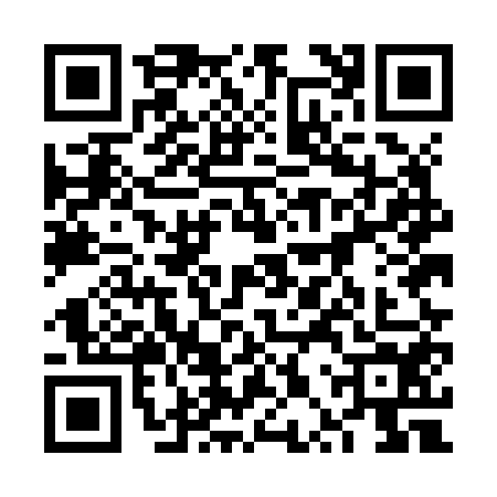 QR code for 6PUJ548