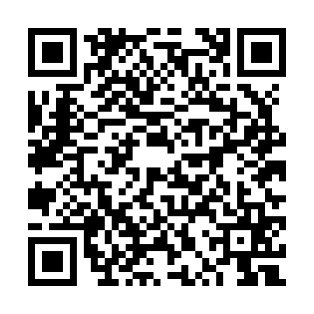 QR code for 6PUJ652