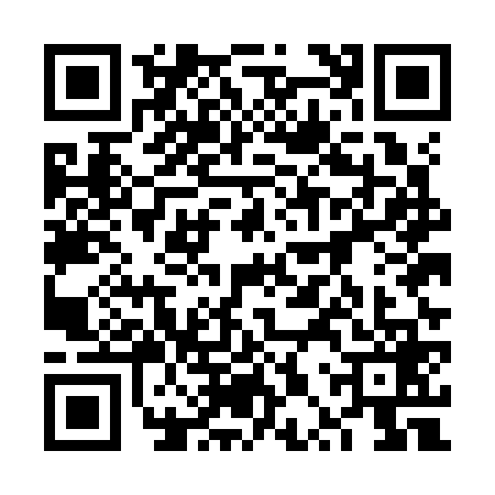 QR code for 6PUK693