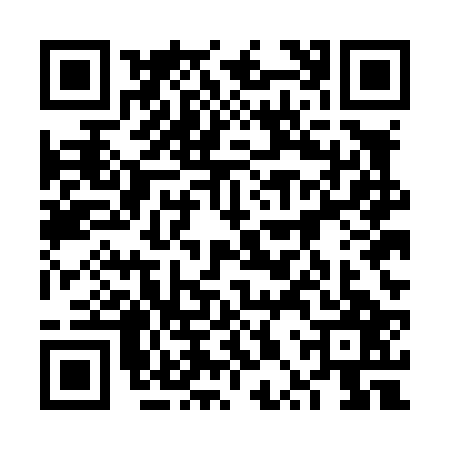QR code for 6PUL276