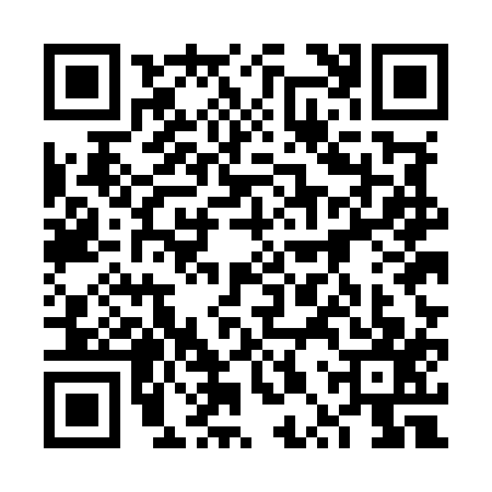 QR code for 6PUM171
