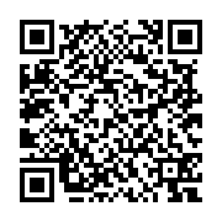 QR code for 6PUM323