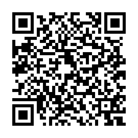 QR code for 6PUO112