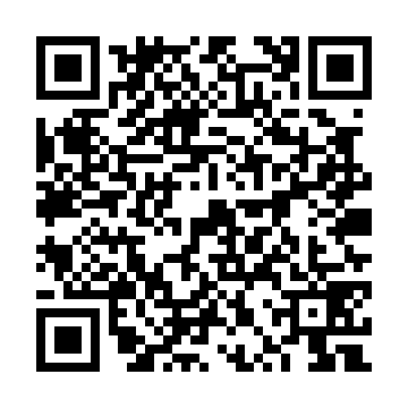 QR code for 6PUP798