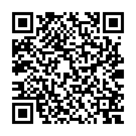 QR code for 6PUQ027
