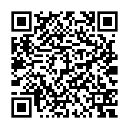 QR code for 6PUQ336