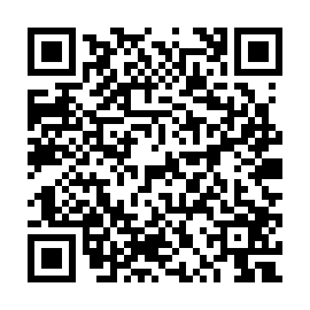 QR code for 6PUS066