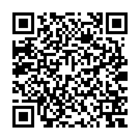 QR code for 6PUV634