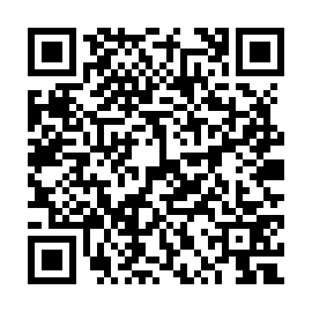 QR code for 6PUZ738