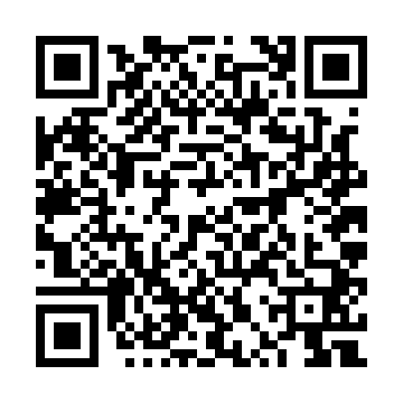 QR code for 6PVA405