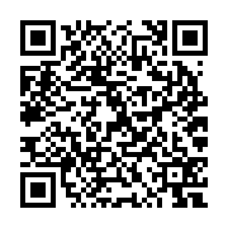 QR code for 6PVB367