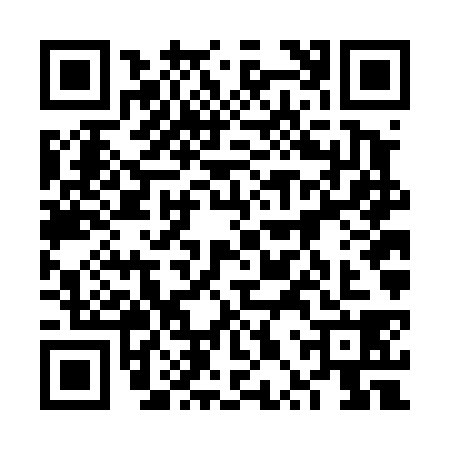 QR code for 6PVD385