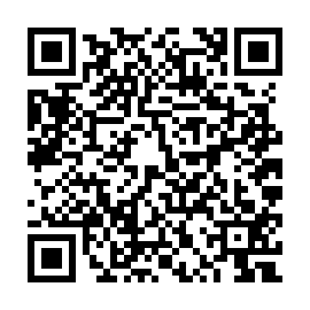 QR code for 6PVK138