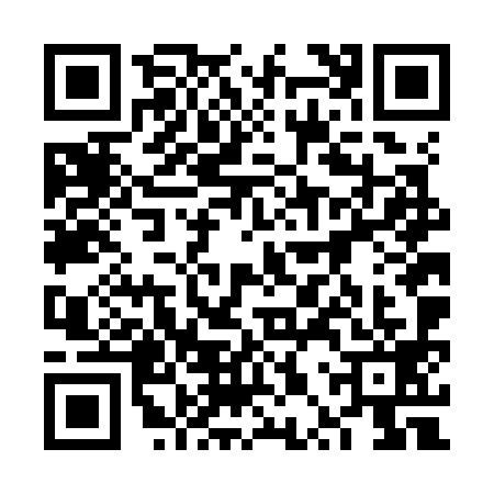 QR code for 6PVK998