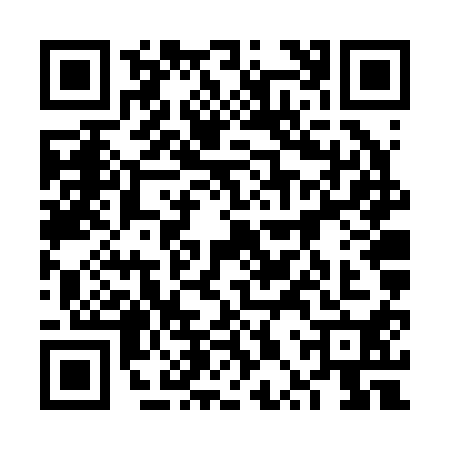QR code for 6PVR106