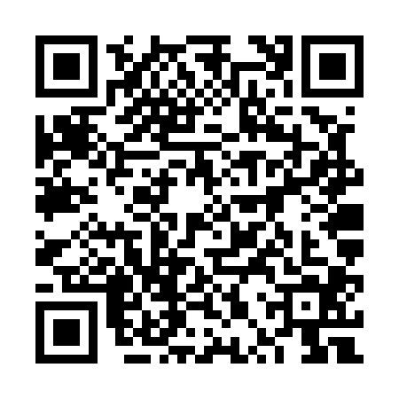 QR code for 6PVU042