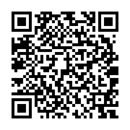 QR code for 6PVV903