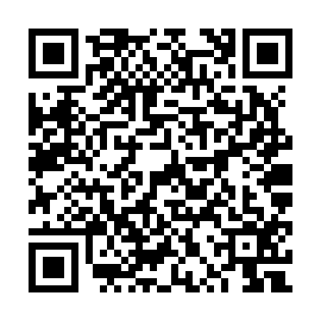 QR code for 6PVZ167