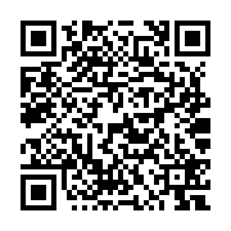 QR code for 6PVZ294
