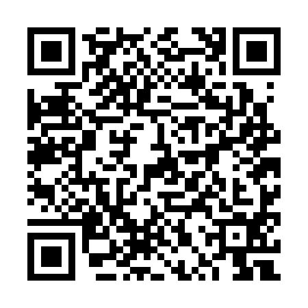 QR code for 6PWC947