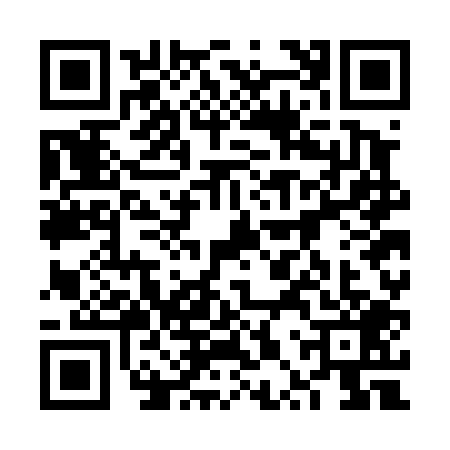 QR code for 6PWD095