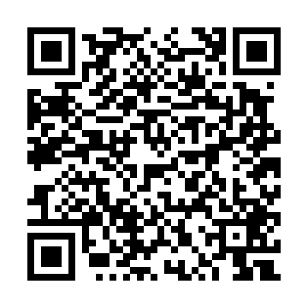 QR code for 6PWD497