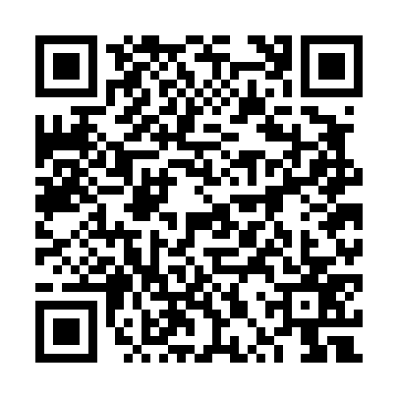 QR code for 6PWD778