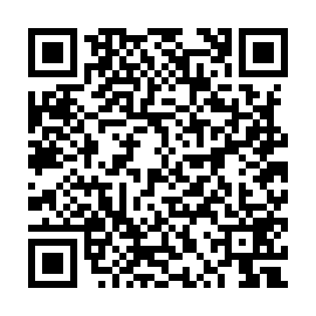 QR code for 6PWI599